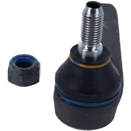 Spurstangenkopf LEMF&Ouml;RDER 22252 03 f&uuml;r SEAT SKODA VW VW (FAW) AUDI