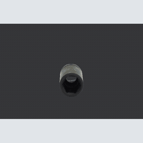 Kraft-Stecknuss KS TOOLS 515.1117-E f&uuml;r