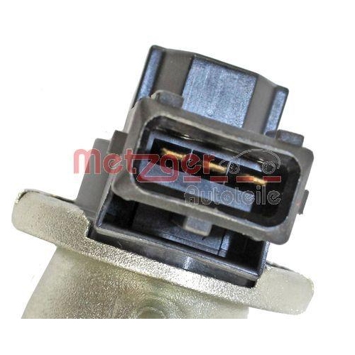 AGR-Ventil METZGER 0892503 ORIGINAL ERSATZTEIL f&uuml;r MINI