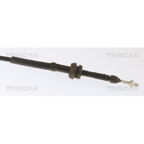 Gaszug TRISCAN 8140 29335 f&uuml;r VW
