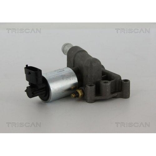 AGR-Ventil TRISCAN 8813 24102 f&uuml;r OPEL VAUXHALL