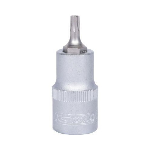 Steckschlüsseleinsatz KS TOOLS 911.1362 für
