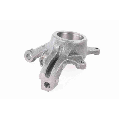 Achsschenkel, Radaufh&auml;ngung VAICO V46-0967 Original VAICO Qualit&auml;t f&uuml;r RENAULT