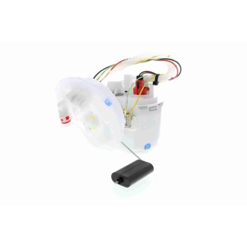 Kraftstoff-F&ouml;rdereinheit VEMO V25-09-0011 Original VEMO Qualit&auml;t f&uuml;r FORD