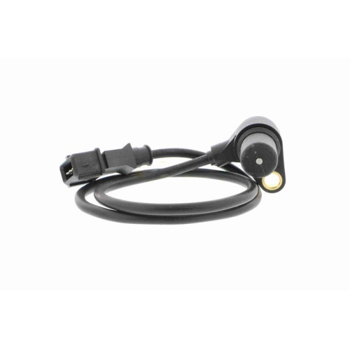 Impulsgeber, Kurbelwelle VEMO V10-72-0990 Original VEMO Qualit&auml;t f&uuml;r AUDI SEAT