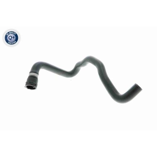 K&uuml;hlerschlauch VAICO V10-2811 Q+, Erstausr&uuml;sterqualit&auml;t f&uuml;r AUDI SEAT SKODA VW