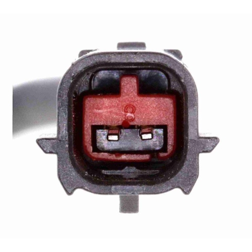 Ausgleichsbeh&auml;lter, K&uuml;hlmittel VAICO V95-0346 Original VAICO Qualit&auml;t f&uuml;r FORD