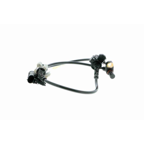 Sensor, Raddrehzahl VEMO V51-72-0071 Green Mobility Parts f&uuml;r GENERAL MOTORS