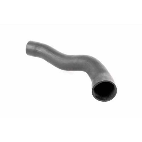 ACKOJA A37-9600 Ladeluftschlauch Original ACKOJA Qualit&auml;t f&uuml;r MITSUBISHI, links