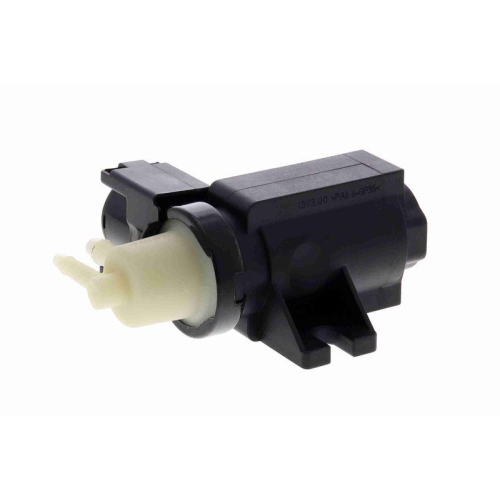 Druckwandler, Turbolader VEMO V46-63-0025 Original VEMO Qualit&auml;t f&uuml;r RENAULT
