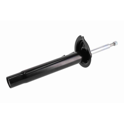 Sto&szlig;d&auml;mpfer VAICO V20-4256 Original VAICO Qualit&auml;t f&uuml;r BMW, Vorderachse rechts