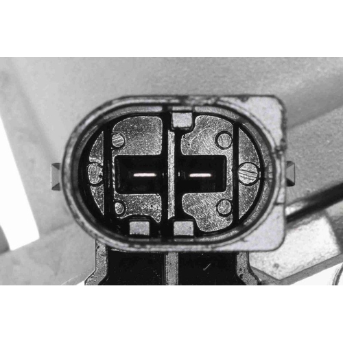Hochdruckpumpe VEMO V30-25-0012 Original VEMO Qualität für MERCEDES-BENZ