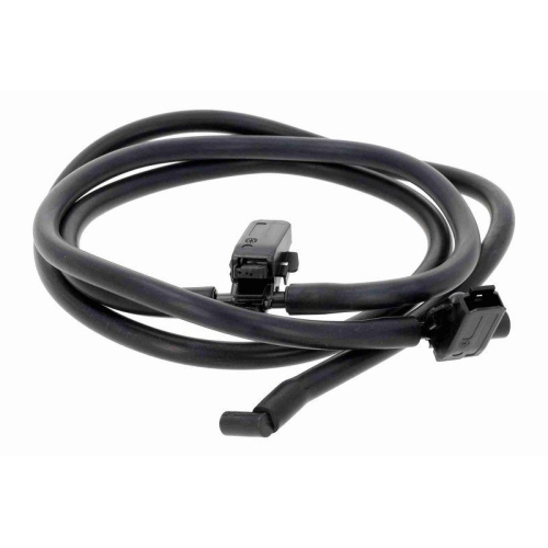 Waschwasserdüse, Scheibenreinigung VEMO V30-08-0017 Green Mobility Parts für