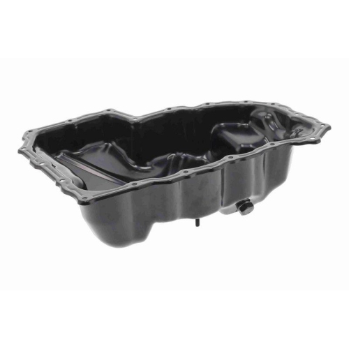 &Ouml;lwanne VAICO V10-9551 Original VAICO Qualit&auml;t f&uuml;r VW