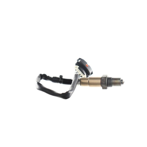 Lambdasonde SKF VKRA 310022 f&uuml;r OPEL VAUXHALL, nach Katalysator, vor Katalysator