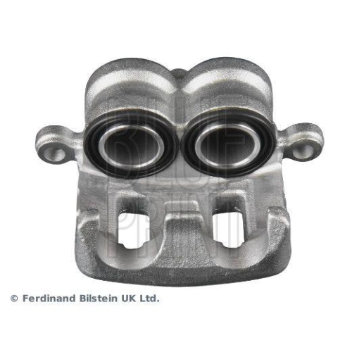 Bremssattel BLUE PRINT ADBP450039 f&uuml;r MITSUBISHI, Vorderachse links