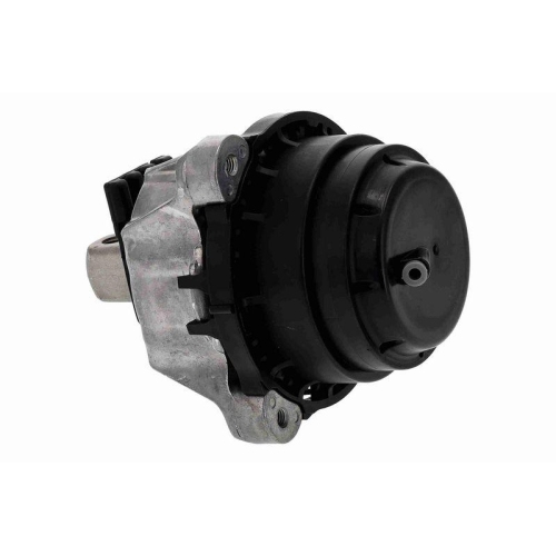 Lagerung, Motor VAICO V20-5066 Green Mobility Parts f&uuml;r BMW, links