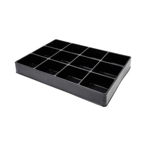 Werkzeug-Box-Modul KS TOOLS 875.9912 für