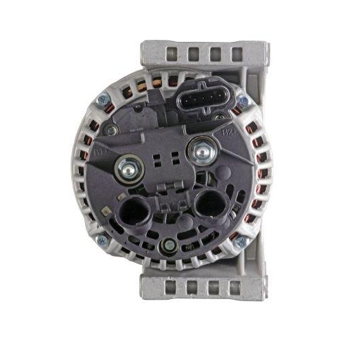 HELLA Generator 8EL 012 584-331 f&uuml;r DAF