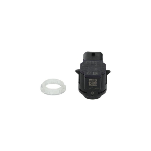 Sensor, Einparkhilfe BOSCH 0 218 SS0 001 für BMW GMC HONDA MERCEDES-BENZ PEUGEOT