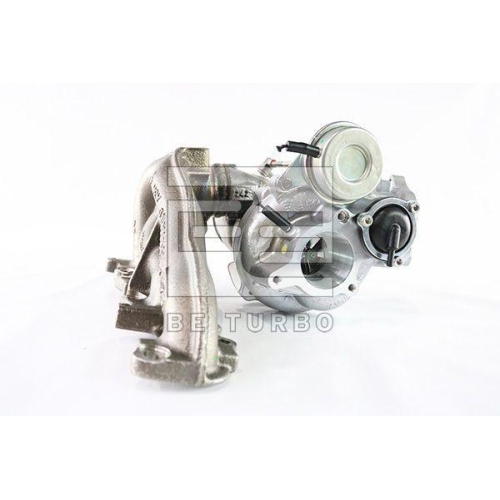 BE TURBO 129603 Lader, Aufladung f&uuml;r FIAT