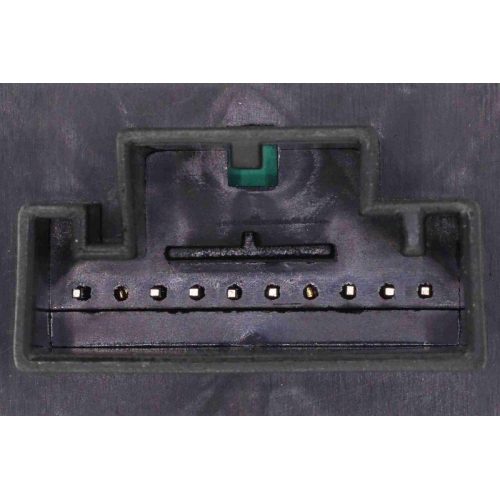 VEMO V10-73-0735 Schalter, Fensterheber Original VEMO Qualit&auml;t f&uuml;r AUDI SEAT VW