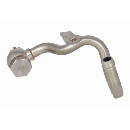 VAICO V20-5274 K&uuml;hlmittelrohrleitung Original VAICO Qualit&auml;t f&uuml;r BMW