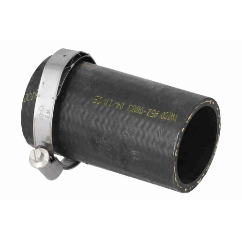 ACKOJA A52-0883 Ladeluftschlauch Original ACKOJA Qualit&auml;t f&uuml;r HYUNDAI KIA