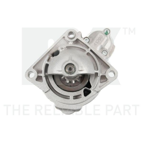 NK 4793002 Starter f&uuml;r CHRYSLER JEEP