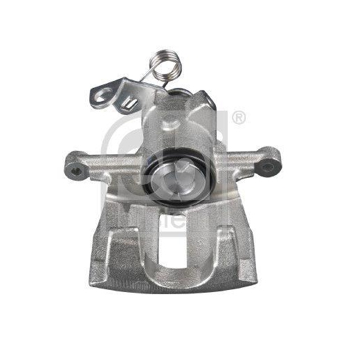 Bremssattel FEBI BILSTEIN 178074 für VW, Hinterachse links