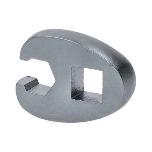 Einsteck-Gabelschl&uuml;ssel, Drehmomentschl&uuml;ssel KS TOOLS 913.3810 f&uuml;r