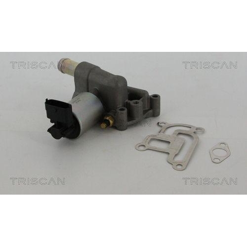 AGR-Ventil TRISCAN 8813 24200 f&uuml;r OPEL VAUXHALL