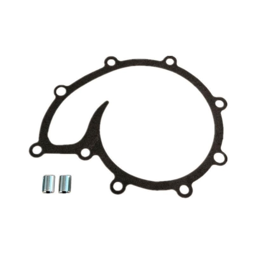 Wasserpumpe, Motork&uuml;hlung SKF VKPC 7030 f&uuml;r SCANIA