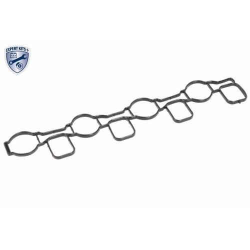 Saugrohrmodul VAICO V10-5268 EXPERT KITS + für AUDI SEAT SKODA VW VAG