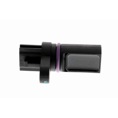 Sensor, Nockenwellenposition VEMO V38-72-0218 Original VEMO Qualit&auml;t f&uuml;r NISSAN