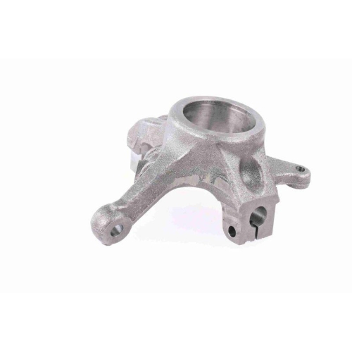 Achsschenkel, Radaufh&auml;ngung VAICO V46-0968 Original VAICO Qualit&auml;t f&uuml;r RENAULT