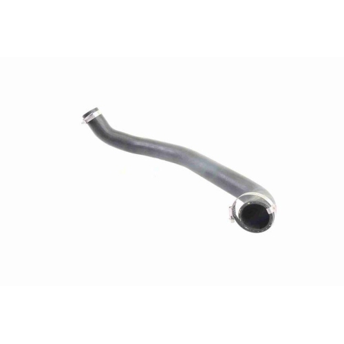 Ladeluftschlauch VAICO V25-0993 Q+, Erstausr&uuml;sterqualit&auml;t f&uuml;r FORD