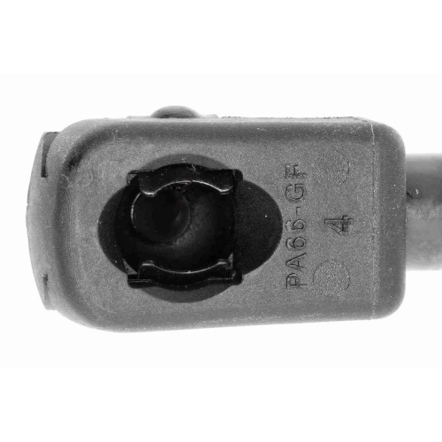 Gasfeder, Koffer-/Laderaum VAICO V25-0708 Original VAICO Qualit&auml;t f&uuml;r FORD