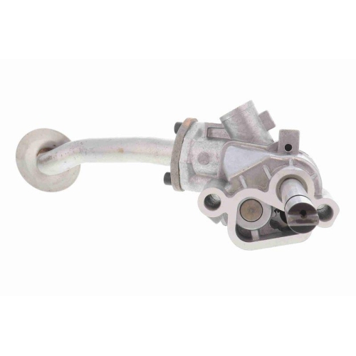 &Ouml;lpumpe VAICO V10-0494 Green Mobility Parts f&uuml;r AUDI SEAT SKODA VW VAG