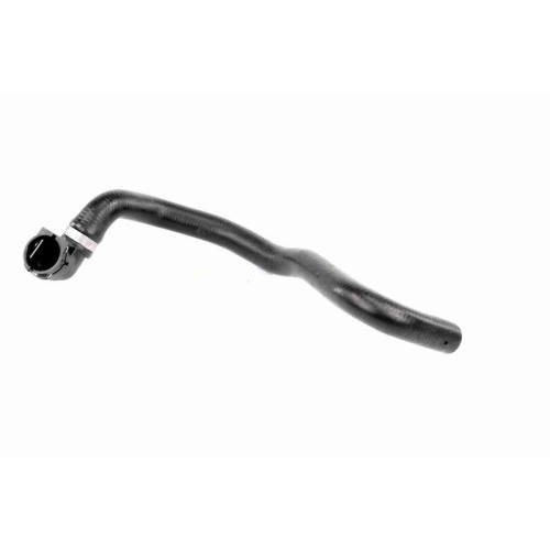 K&uuml;hlerschlauch VAICO V10-2812 Green Mobility Parts f&uuml;r AUDI SEAT SKODA VW VAG