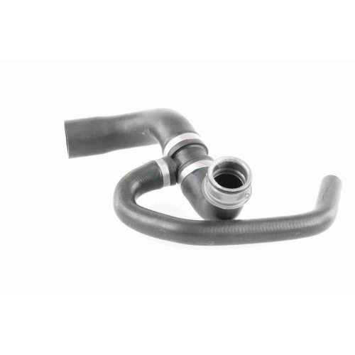 Kühlerschlauch VAICO V30-2902 Q+, Erstausrüsterqualität für MERCEDES-BENZ