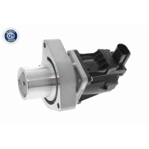 AGR-Ventil VEMO V51-63-0018 Q+, Erstausr&uuml;sterqualit&auml;t f&uuml;r OPEL CHEVROLET
