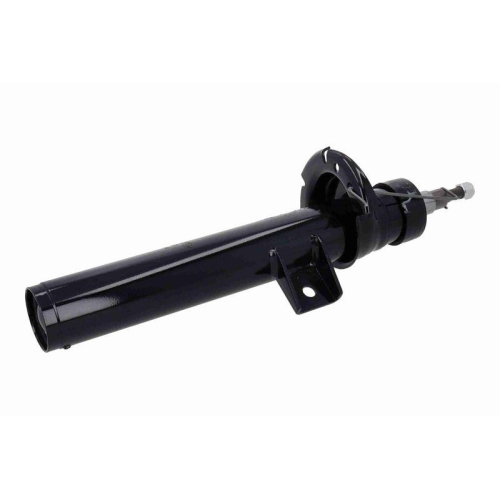 Sto&szlig;d&auml;mpfer VAICO V20-4257 Original VAICO Qualit&auml;t f&uuml;r BMW, Vorderachse links