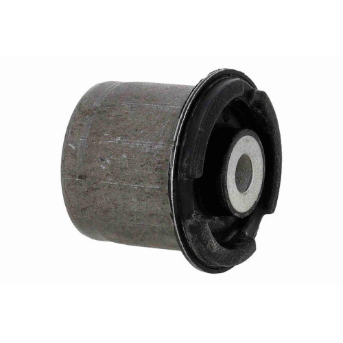 VAICO Lagerung, Lenker V58-0161 Green Mobility Parts f&uuml;r TESLA, Vorderachse