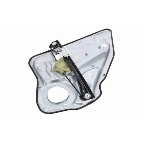 Fensterheber VAICO V30-3453 Original VAICO Qualität für MERCEDES-BENZ