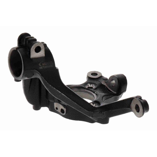 Achsschenkel, Radaufh&auml;ngung VAICO V10-9058 Green Mobility Parts f&uuml;r AUDI SEAT VW