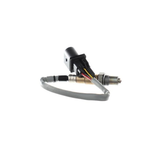 Lambdasonde SKF VKRA 310024 f&uuml;r BMW, vor Katalysator