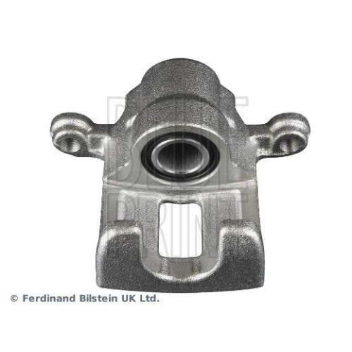 Bremssattel BLUE PRINT ADBP450040 f&uuml;r NISSAN, Hinterachse rechts