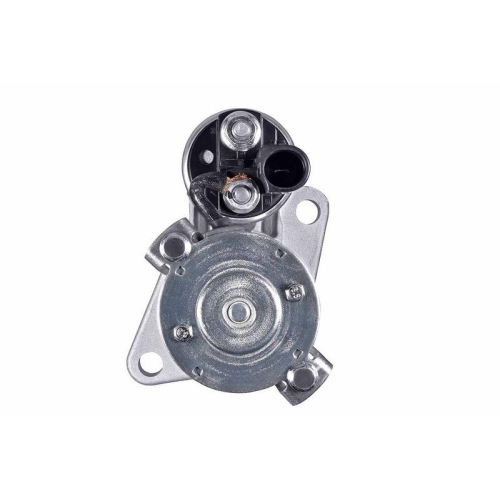 HELLA Starter 8EA 012 526-481 f&uuml;r AUDI SEAT SKODA VW