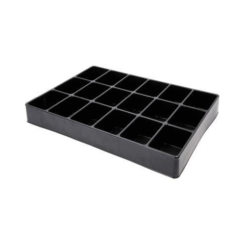 Werkzeug-Box-Modul KS TOOLS 875.9918 f&uuml;r